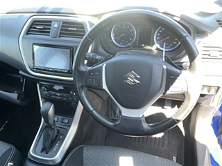 catalog-car-4
