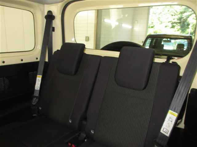 SUZUKI JIMNY 2019