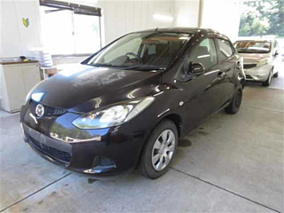 catalog-car-6