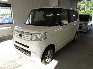 catalog-car-6