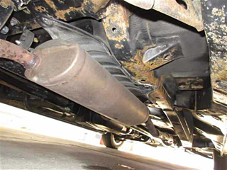 catalog-car-7