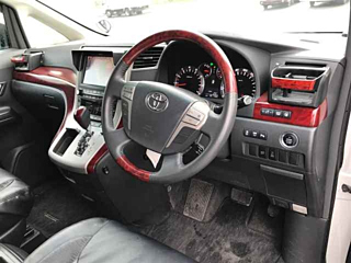 catalog-car-4