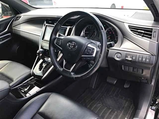 catalog-car-4