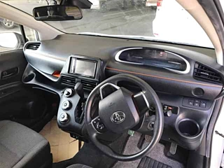 catalog-car-4