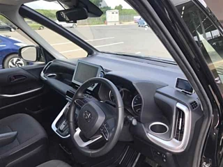 catalog-car-4