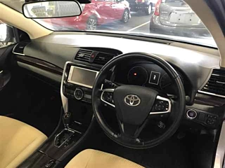 catalog-car-4
