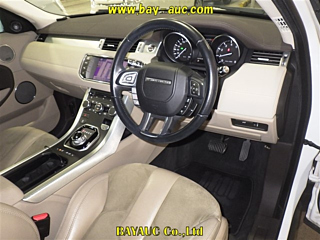catalog-car-4