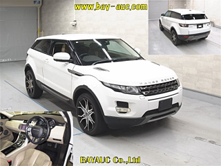catalog-car-5