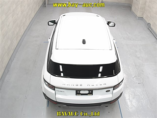 catalog-car-6