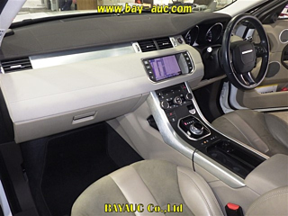 catalog-car-7