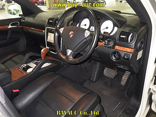 catalog-car-4