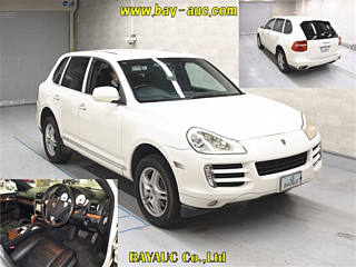 catalog-car-5