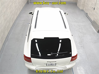 catalog-car-6