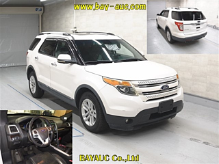 catalog-car-5