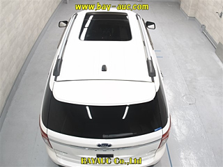 catalog-car-6