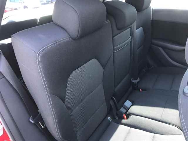 MERCEDES BENZ B CLASS 2014
