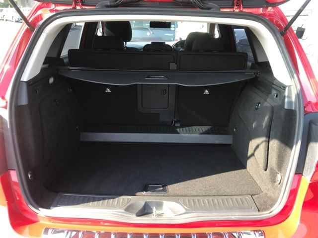 MERCEDES BENZ B CLASS 2014