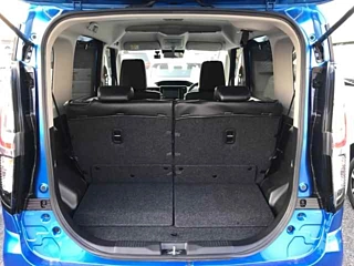 catalog-car-11