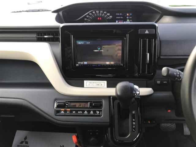 MITSUBISHI DELICA D2 2022