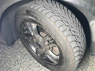 catalog-car-10