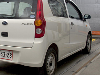 catalog-car-6