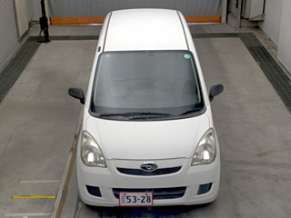 catalog-car-7