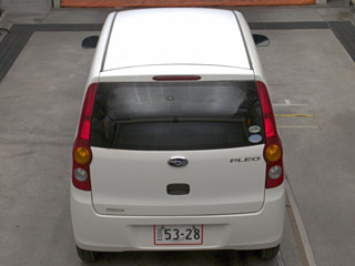 catalog-car-8