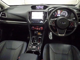 catalog-car-4