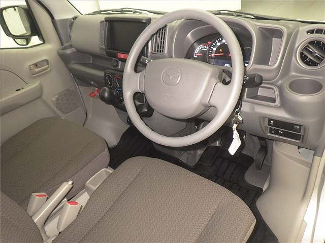MAZDA SCRUM 2024