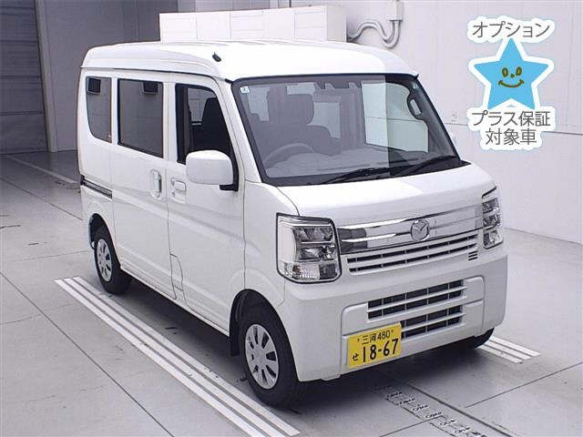 MAZDA SCRUM 2025
