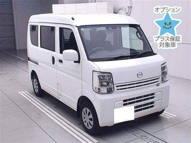 MAZDA SCRUM 2024