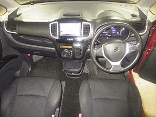catalog-car-4
