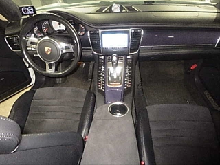 catalog-car-4