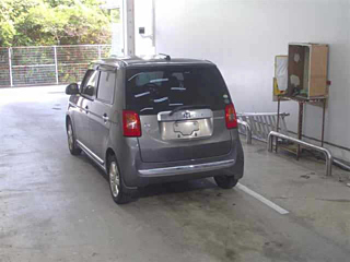 HONDA N ONE 2013