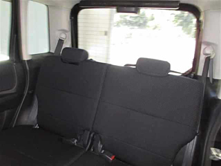 catalog-car-5