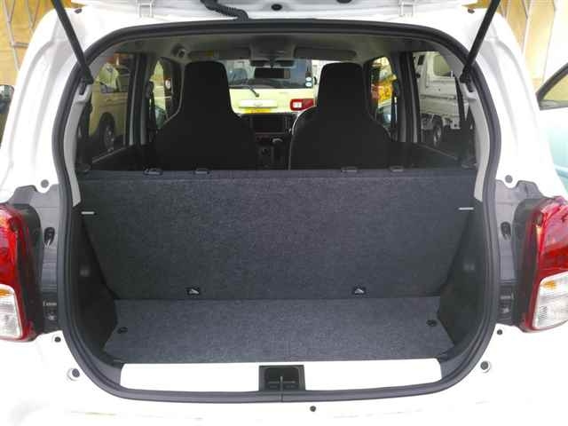 SUZUKI ALTO 2024