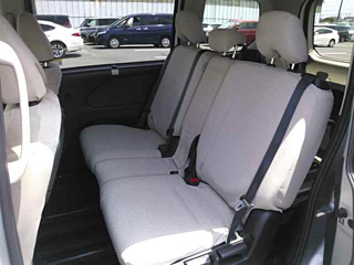 NISSAN SERENA 2017