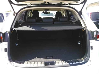 LEXUS NX 2015