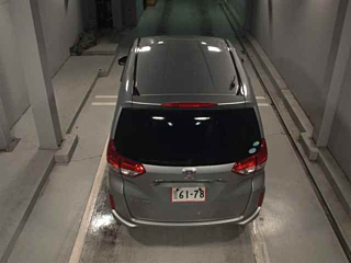 HONDA FREED 2020