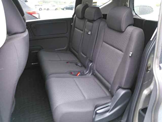 HONDA FREED 2020