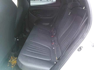 TOYOTA YARIS 2020