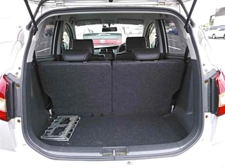 SUZUKI CERVO 2009
