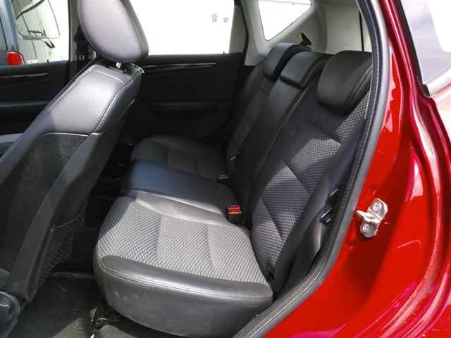 MERCEDES BENZ A CLASS 2010