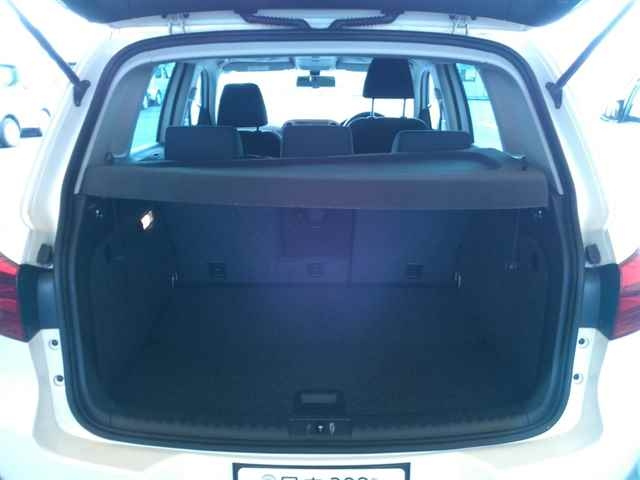 VOLKSWAGEN TIGUAN 2014