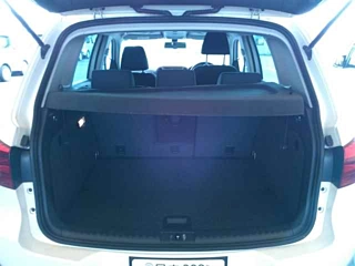 VOLKSWAGEN TIGUAN 2014