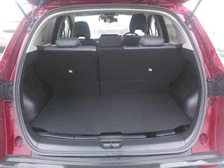 NISSAN NOTE 2022