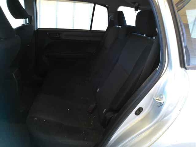 TOYOTA COROLLA FIELDER 2014