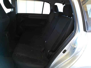 TOYOTA COROLLA FIELDER 2014