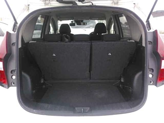 NISSAN NOTE 2020
