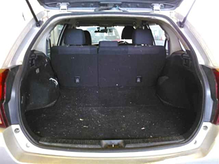 TOYOTA COROLLA FIELDER 2014